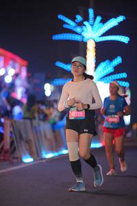 BIB: 45725
                            <button type="button" onclick="openModal(20804306)" class="btn btn-primary btn-sm float-right btn-popup" data-toggle="modal" data-target=".modal-high-quality">
                        <i class="fas fa-shopping-cart"></i> Add to Cart
                    </button>
                                            <button type="button" onclick="isThisMe(20804306, true)" class="btn btn-success btn-sm float-right btn-popup btn-isme hidden" data-toggle="tooltip" data-placement="bottom" title="นี่คือรูปของคุณใช่ไหม คลิกที่นี่เพื่อเอาเข้าอัลบั้ม">
                        <i class="fas fa-plus"></i> Add to album
                    </button>
                    <button type="button" onclick="isThisMe(20804306, false)" class="btn btn-warning btn-sm float-right btn-popup btn-isnotme hidden">
                        <i class="fas fa-ban"></i> Remove from album
                    </button>